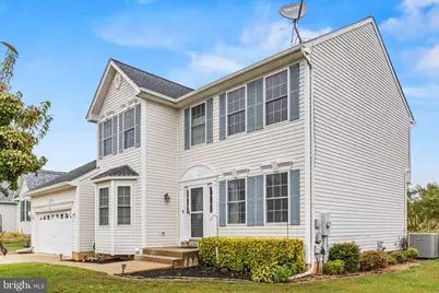 20932 Sawgrass Drive, Lexington Park, MD 20653 - Photo 3