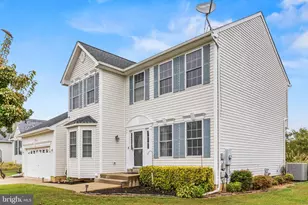 20932 Sawgrass Dr, Lexington Park, MD 20653 - Photo 3