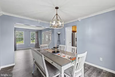 20932 Sawgrass Drive, Lexington Park, MD 20653 - Photo 7