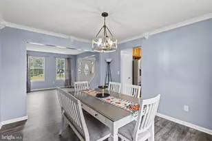 20932 Sawgrass Dr, Lexington Park, MD 20653 - Photo 7