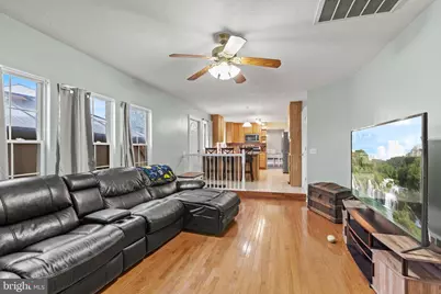 20932 Sawgrass Drive, Lexington Park, MD 20653 - Photo 11