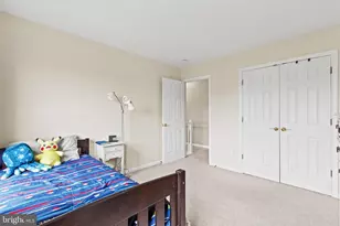 20932 Sawgrass Dr, Lexington Park, MD 20653 - Photo 25