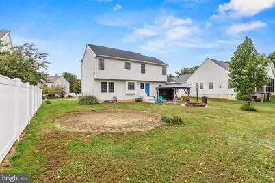 20932 Sawgrass Drive, Lexington Park, MD 20653 - Photo 33