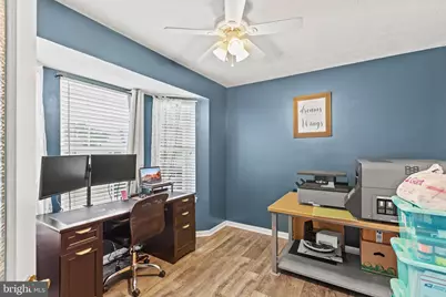 20932 Sawgrass Drive, Lexington Park, MD 20653 - Photo 15