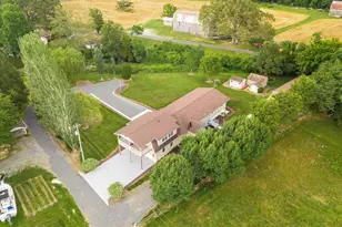 21210 Bernie Lawrence Ln, Abell, MD 20606 - Photo 19