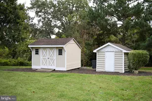 21210 Bernie Lawrence Ln, Abell, MD 20606 - Photo 87