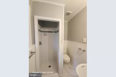 21210 Bernie Lawrence Lane, Abell, MD 20606 - Photo 69