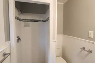 21210 Bernie Lawrence Ln, Abell, MD 20606 - Photo 69