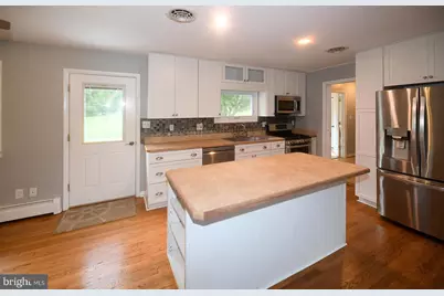 21210 Bernie Lawrence Lane, Abell, MD 20606 - Photo 43