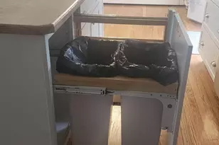 21210 Bernie Lawrence Ln, Abell, MD 20606 - Photo 37