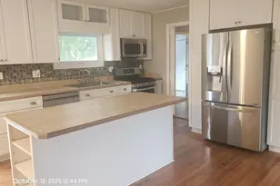 21210 Bernie Lawrence Ln, Abell, MD 20606 - Photo 29