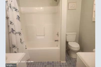 21210 Bernie Lawrence Lane, Abell, MD 20606 - Photo 55