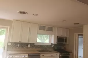 21210 Bernie Lawrence Ln, Abell, MD 20606 - Photo 33