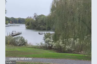 21210 Bernie Lawrence Lane, Abell, MD 20606 - Photo 11