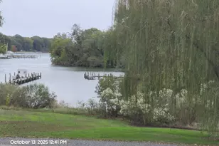 21210 Bernie Lawrence Ln, Abell, MD 20606 - Photo 11