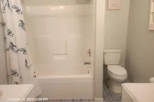 21210 Bernie Lawrence Ln, Abell, MD 20606 - Photo 57