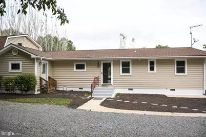 21210 Bernie Lawrence Lane, Abell, MD 20606 - Photo 5