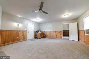 21210 Bernie Lawrence Ln, Abell, MD 20606 - Photo 93