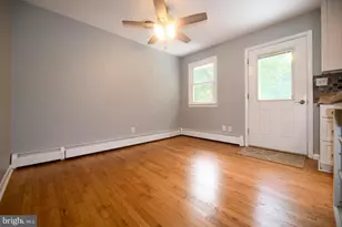 21210 Bernie Lawrence Ln, Abell, MD 20606 - Photo 47