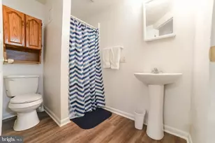 21210 Bernie Lawrence Ln, Abell, MD 20606 - Photo 95