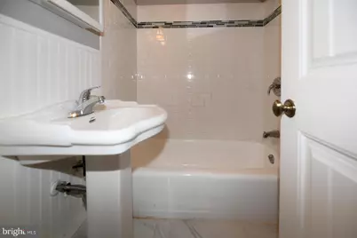 21210 Bernie Lawrence Lane, Abell, MD 20606 - Photo 63