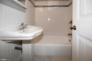 21210 Bernie Lawrence Ln, Abell, MD 20606 - Photo 63