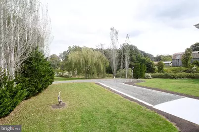 21210 Bernie Lawrence Lane, Abell, MD 20606 - Photo 15