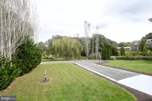 21210 Bernie Lawrence Ln, Abell, MD 20606 - Photo 15