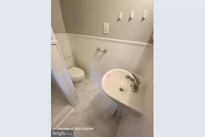 21210 Bernie Lawrence Lane, Abell, MD 20606 - Photo 71