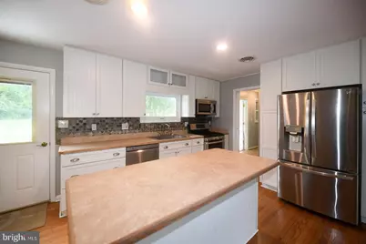 21210 Bernie Lawrence Lane, Abell, MD 20606 - Photo 39