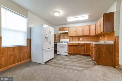 21210 Bernie Lawrence Lane, Abell, MD 20606 - Photo 93