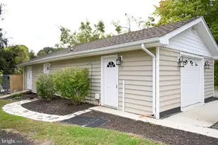 21210 Bernie Lawrence Ln, Abell, MD 20606 - Photo 89