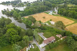 21210 Bernie Lawrence Ln, Abell, MD 20606 - Photo 25