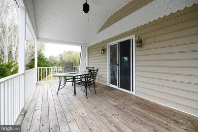 21210 Bernie Lawrence Lane, Abell, MD 20606 - Photo 9