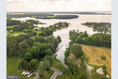 21210 Bernie Lawrence Lane, Abell, MD 20606 - Photo 23
