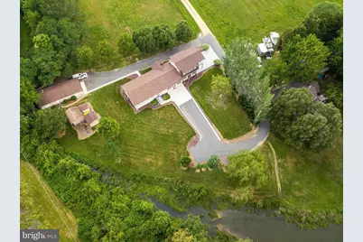 21210 Bernie Lawrence Lane, Abell, MD 20606 - Photo 27