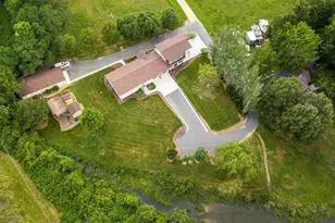 21210 Bernie Lawrence Ln, Abell, MD 20606 - Photo 27