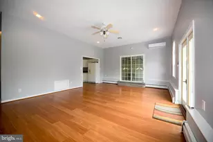 21210 Bernie Lawrence Ln, Abell, MD 20606 - Photo 81