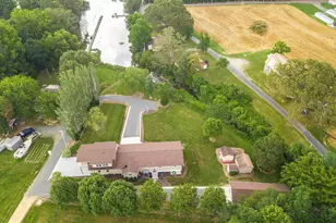 21210 Bernie Lawrence Ln, Abell, MD 20606 - Photo 23