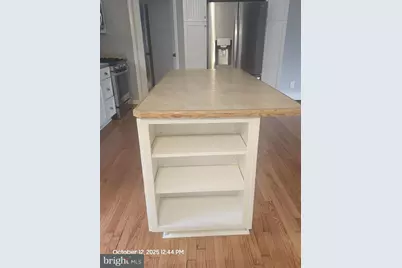 21210 Bernie Lawrence Lane, Abell, MD 20606 - Photo 35