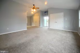 21210 Bernie Lawrence Ln, Abell, MD 20606 - Photo 67