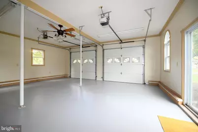 21210 Bernie Lawrence Lane, Abell, MD 20606 - Photo 85