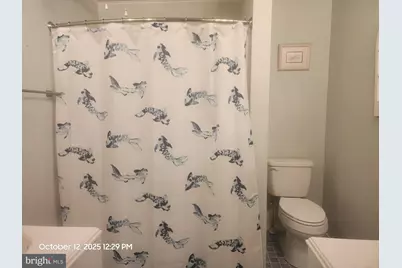 21210 Bernie Lawrence Lane, Abell, MD 20606 - Photo 57