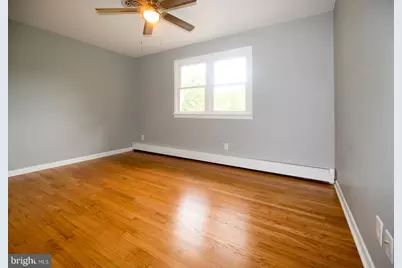 21210 Bernie Lawrence Lane, Abell, MD 20606 - Photo 79