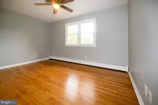 21210 Bernie Lawrence Ln, Abell, MD 20606 - Photo 79