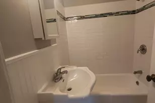 21210 Bernie Lawrence Ln, Abell, MD 20606 - Photo 61