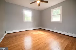 21210 Bernie Lawrence Ln, Abell, MD 20606 - Photo 45