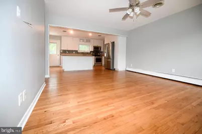 21210 Bernie Lawrence Lane, Abell, MD 20606 - Photo 51