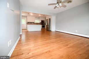 21210 Bernie Lawrence Ln, Abell, MD 20606 - Photo 51