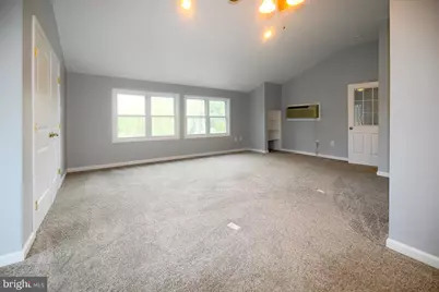 21210 Bernie Lawrence Lane, Abell, MD 20606 - Photo 65